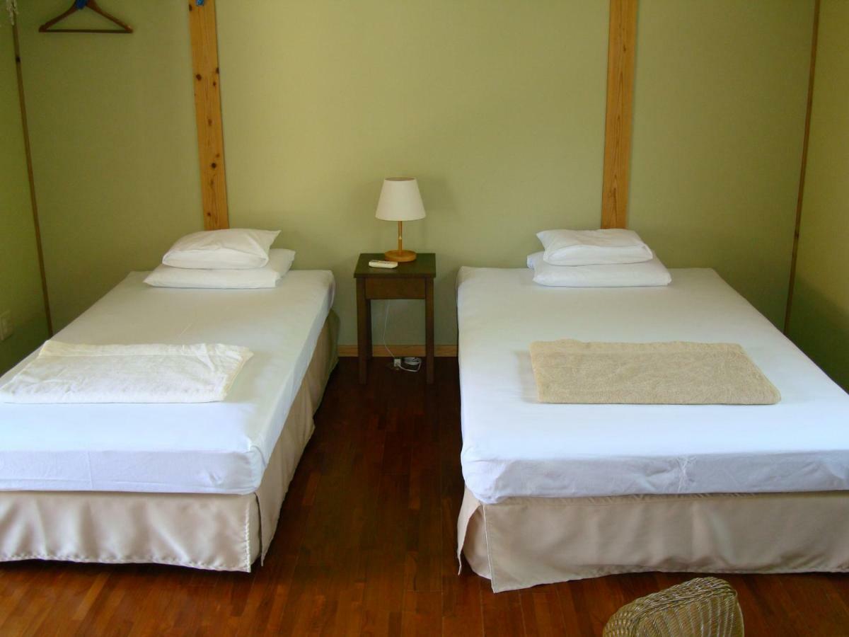Resort Life Kawahira Dış mekan fotoğraf